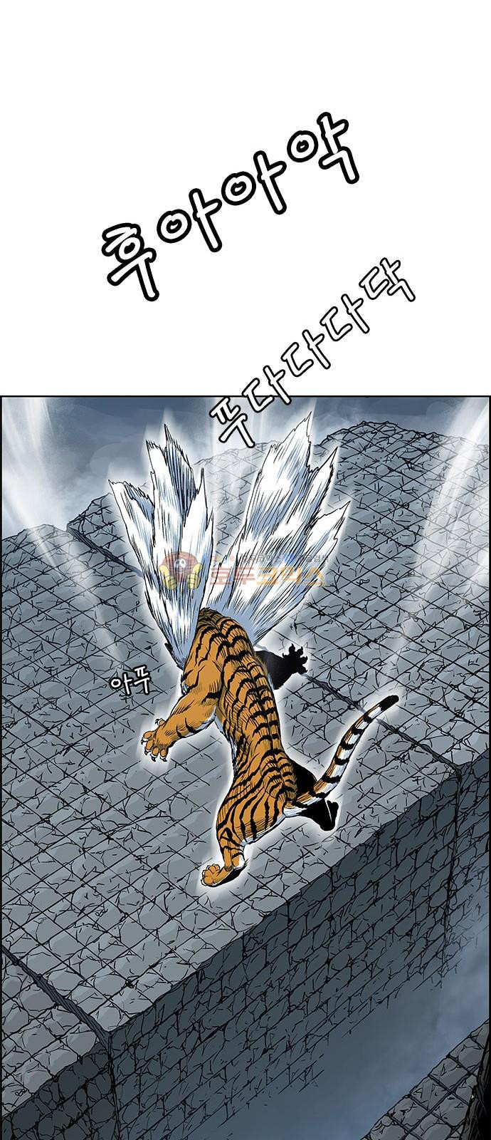 1565220346358.jpg