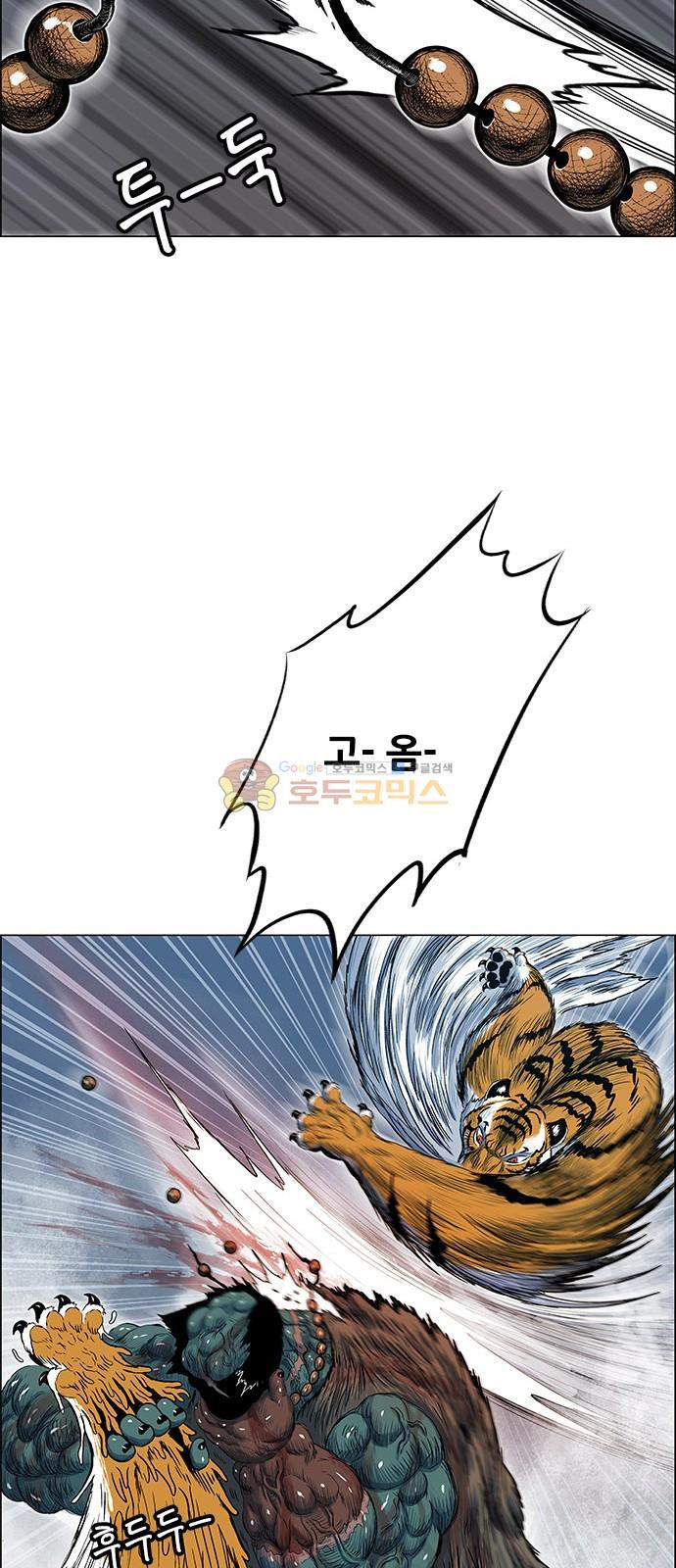 15652203510905.jpg
