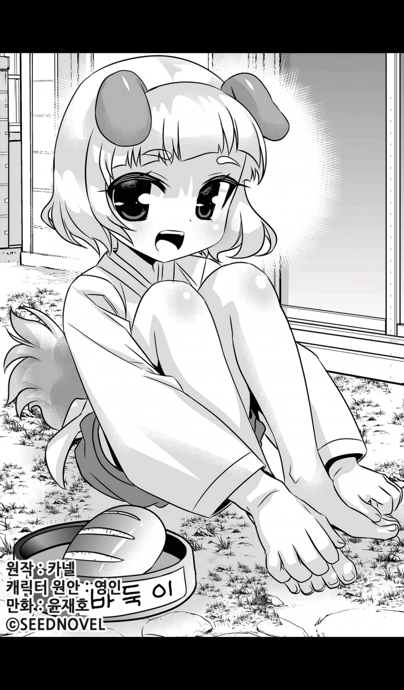 15652203606148.png