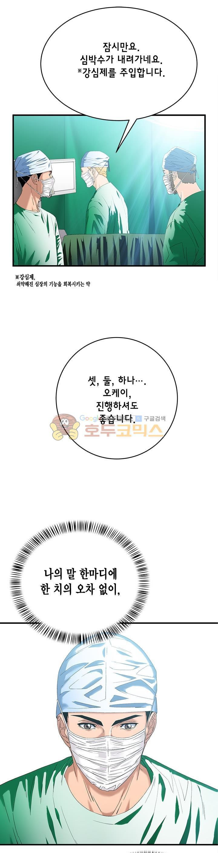 1565220423335.jpg
