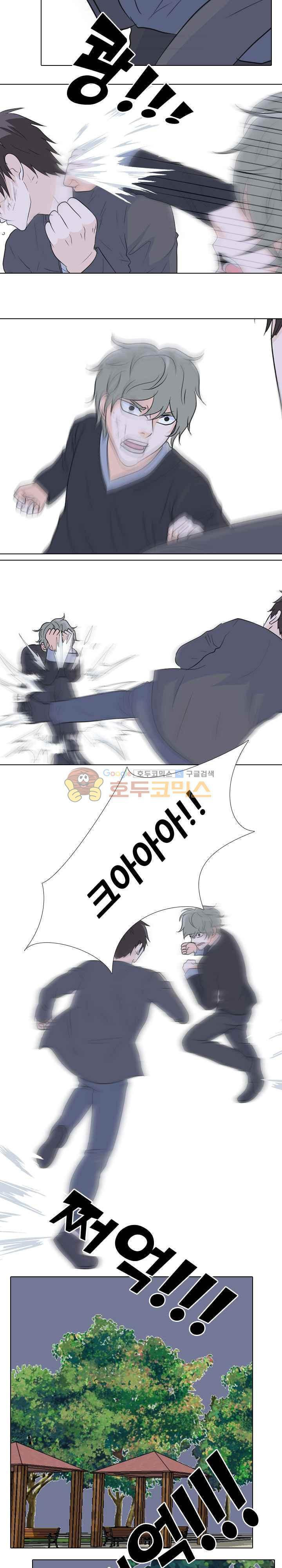 15652204565315.jpg