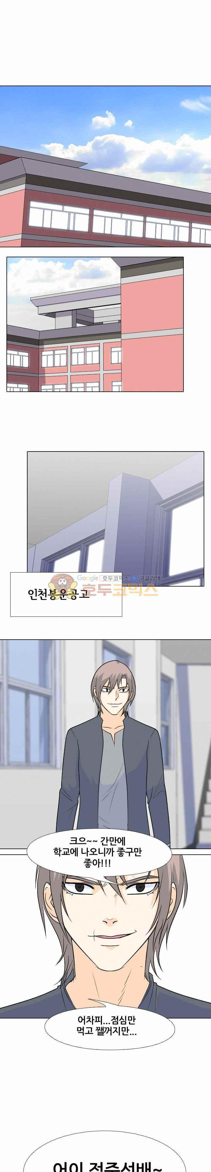 15652204587287.jpg