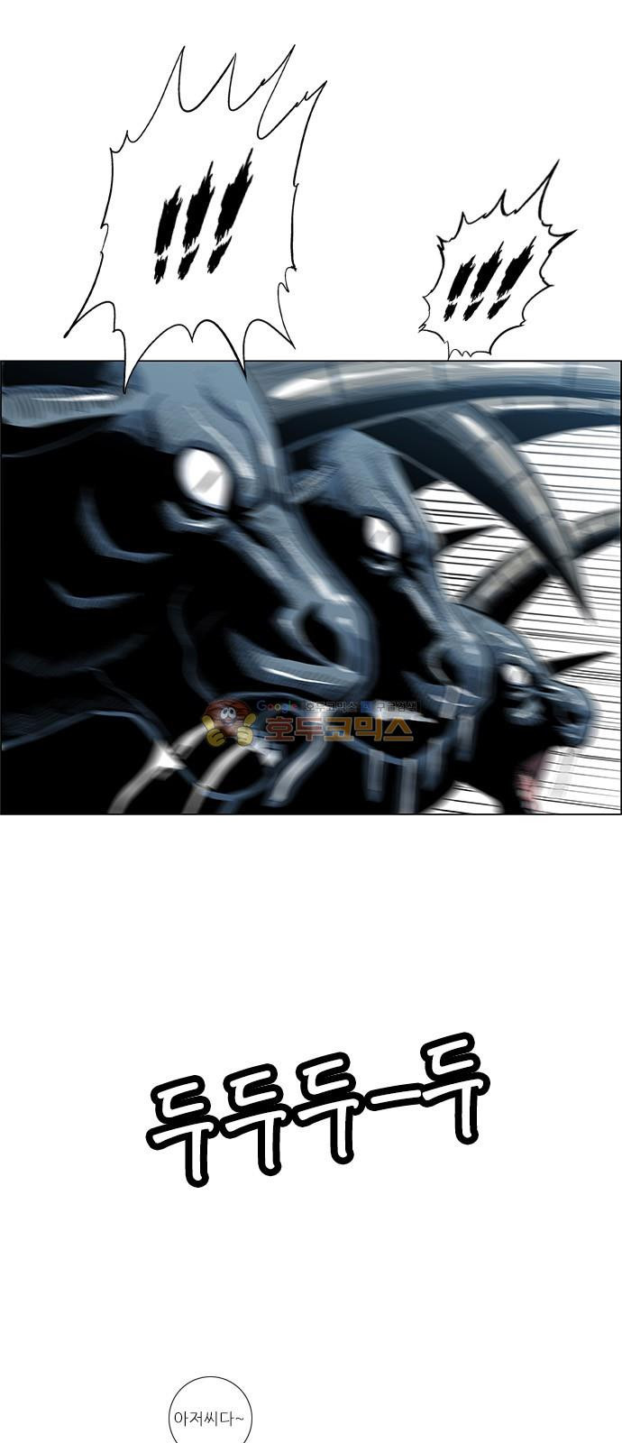1565220462838.jpg