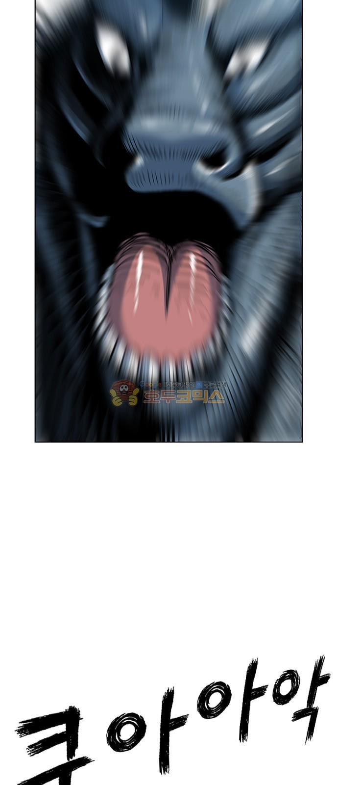 15652204637844.jpg