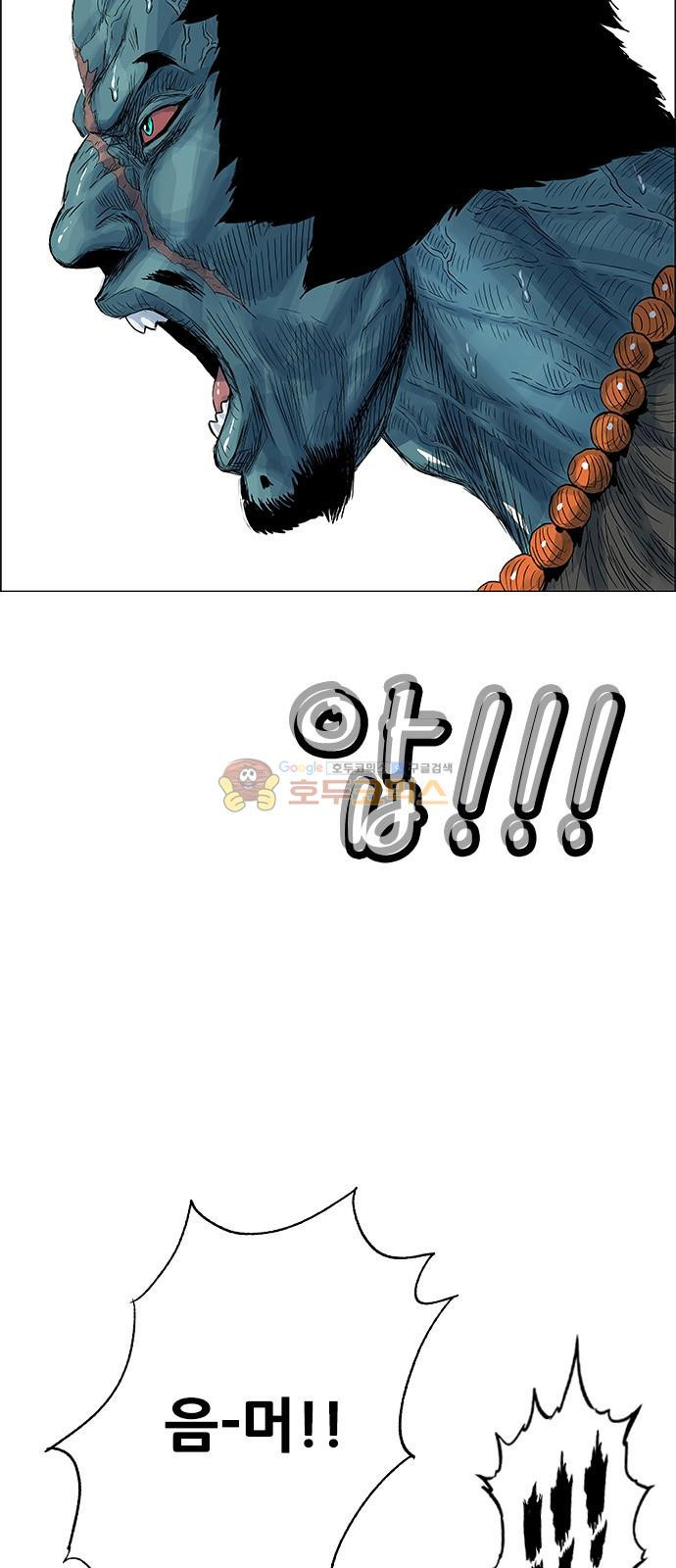 1565220464964.jpg