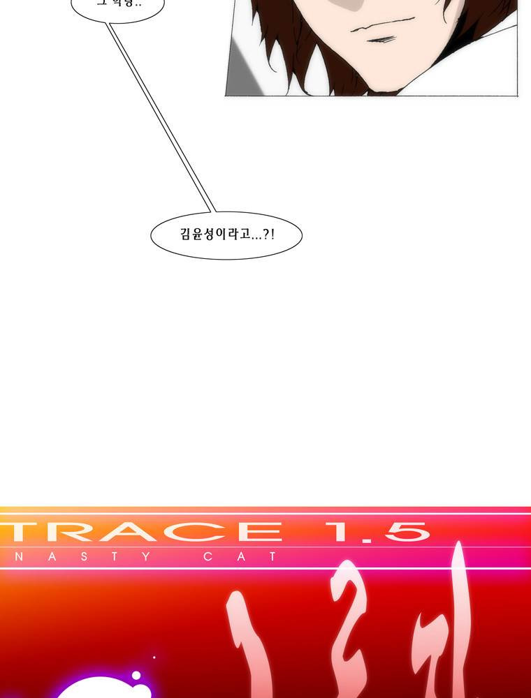 15652204672423.jpg