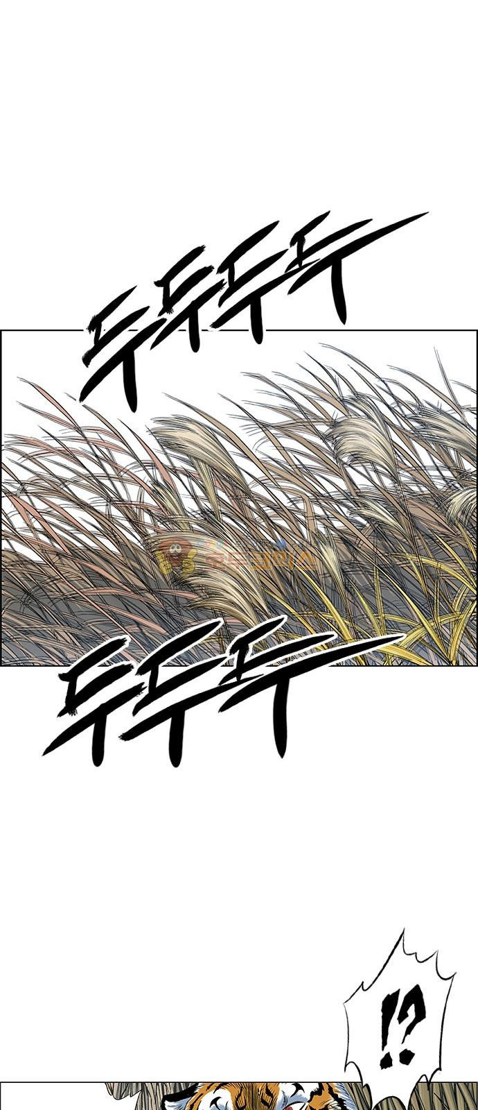 15652204732507.jpg