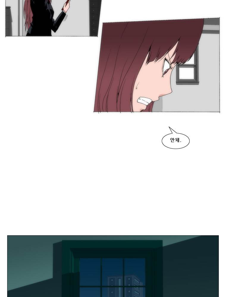 1565220521326.jpg
