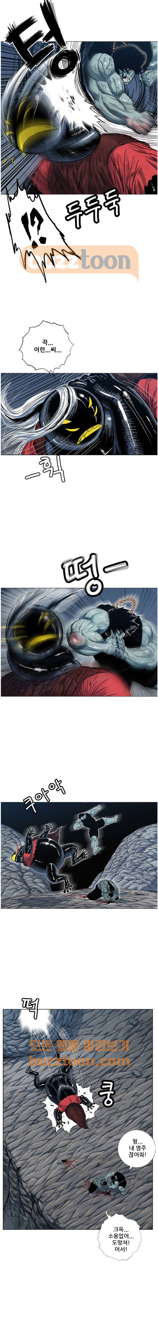 15652205215526.jpg