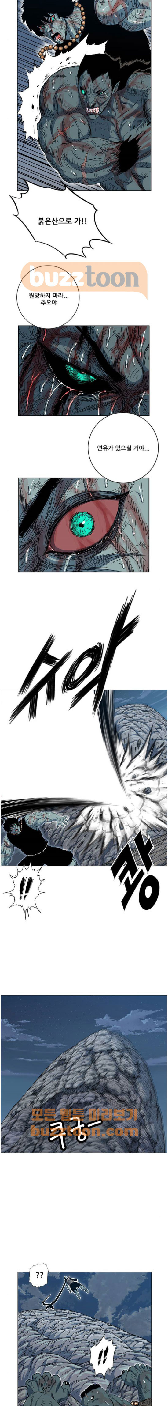 1565220522548.jpg
