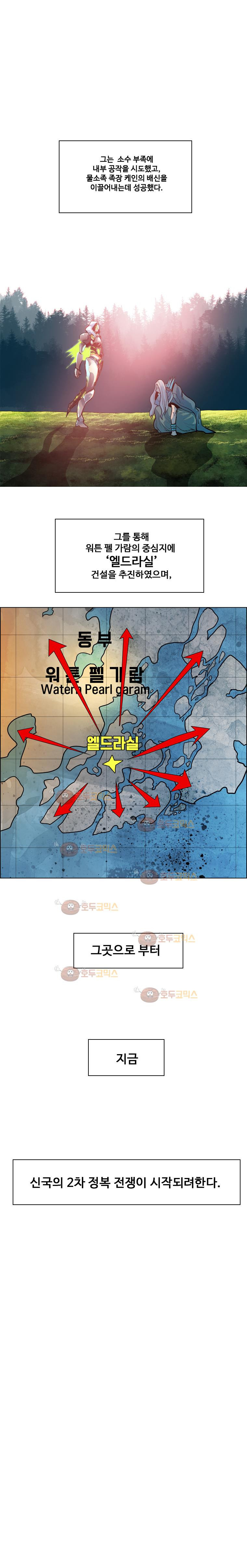 15652205226931.jpg