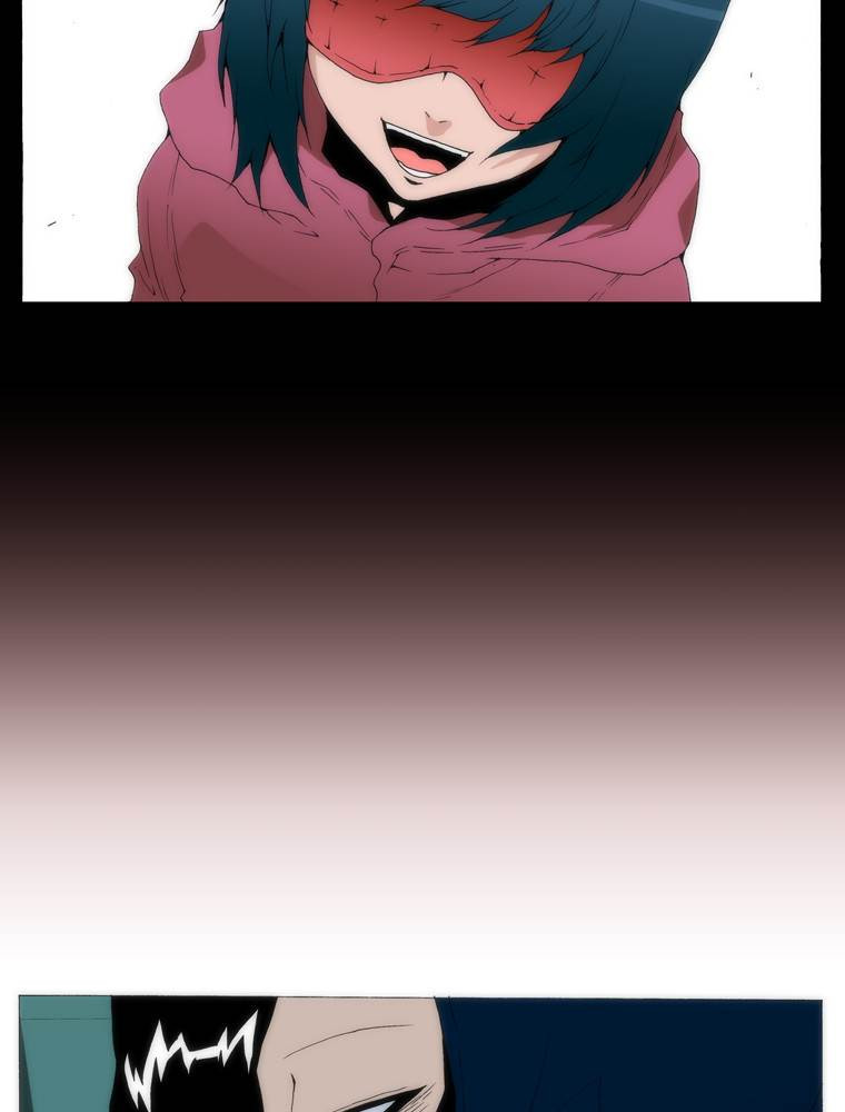 15652205229776.jpg