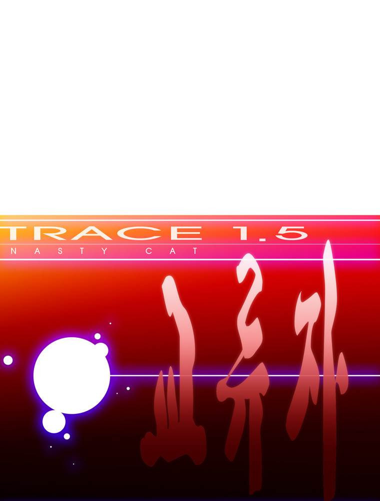 15652205250167.jpg