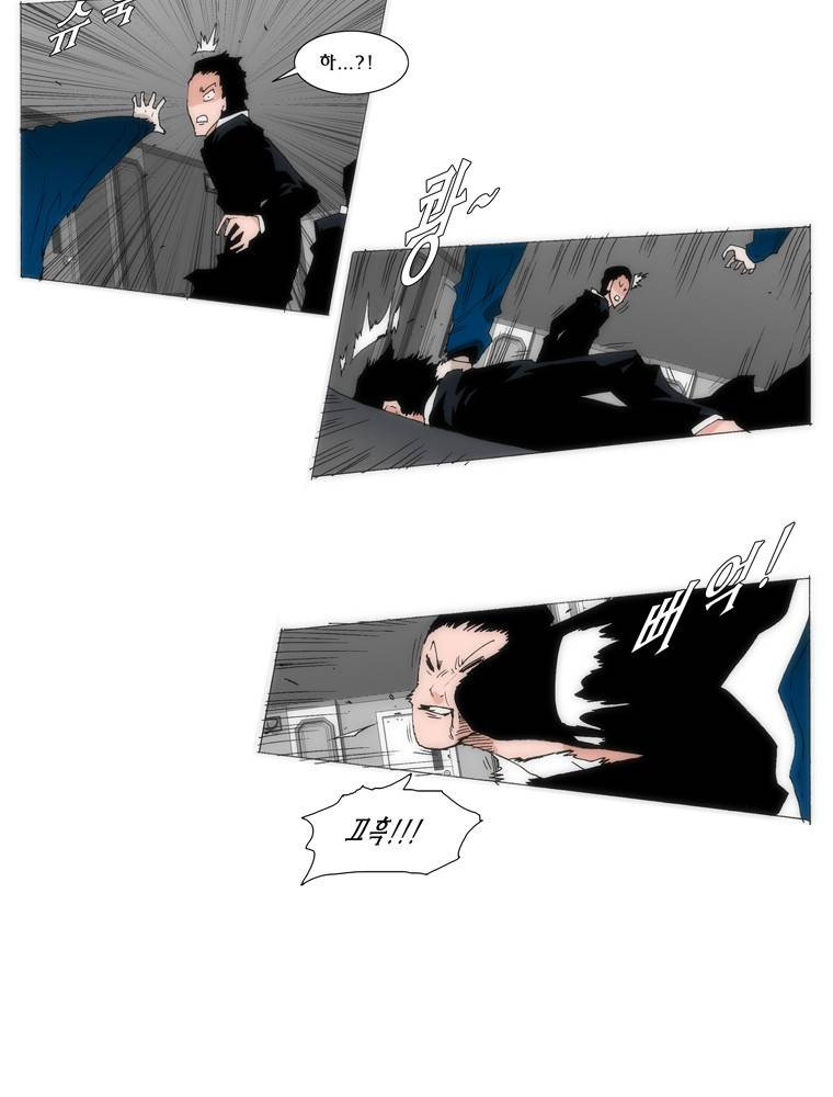 15652205332087.jpg