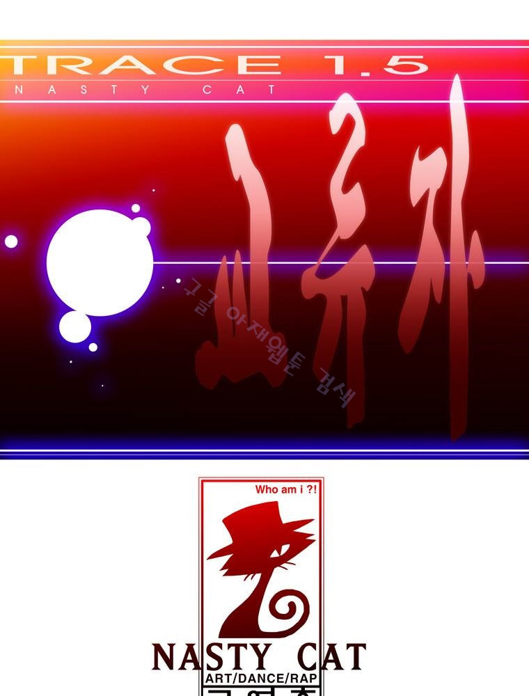 15652205370763.jpg