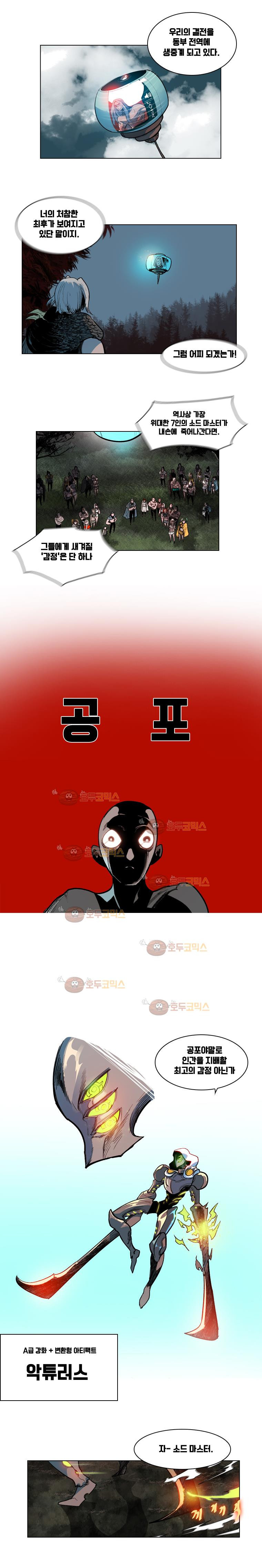 15652205548789.jpg