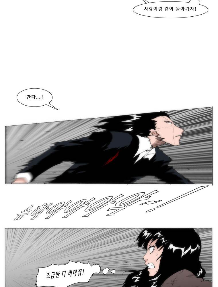 15652205576203.jpg