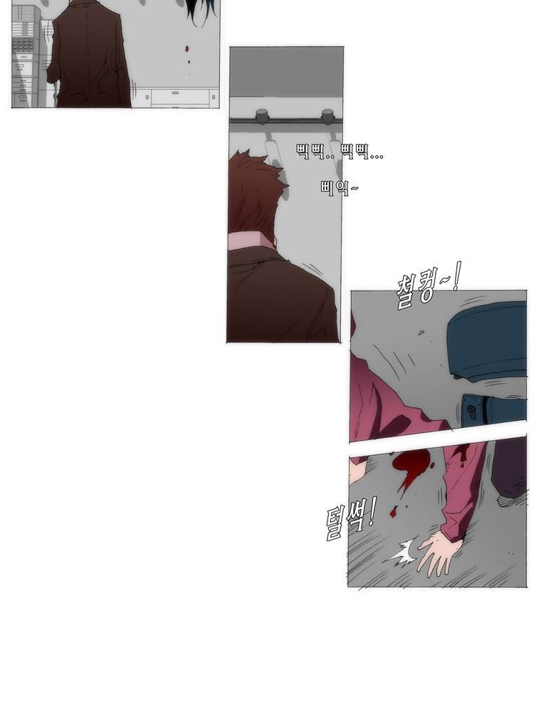 15652205587289.jpg