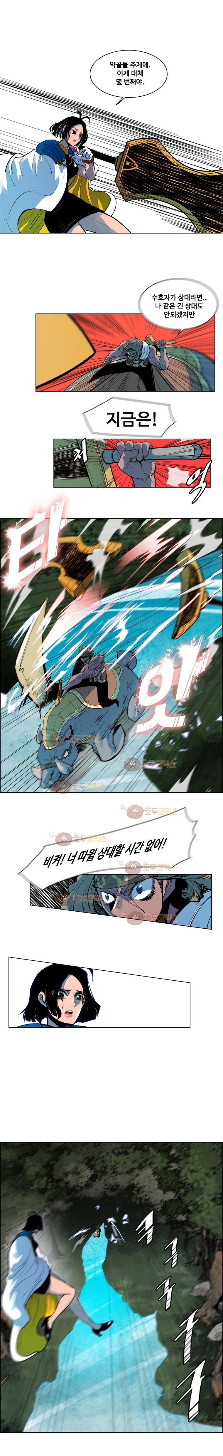 15652205596313.jpg