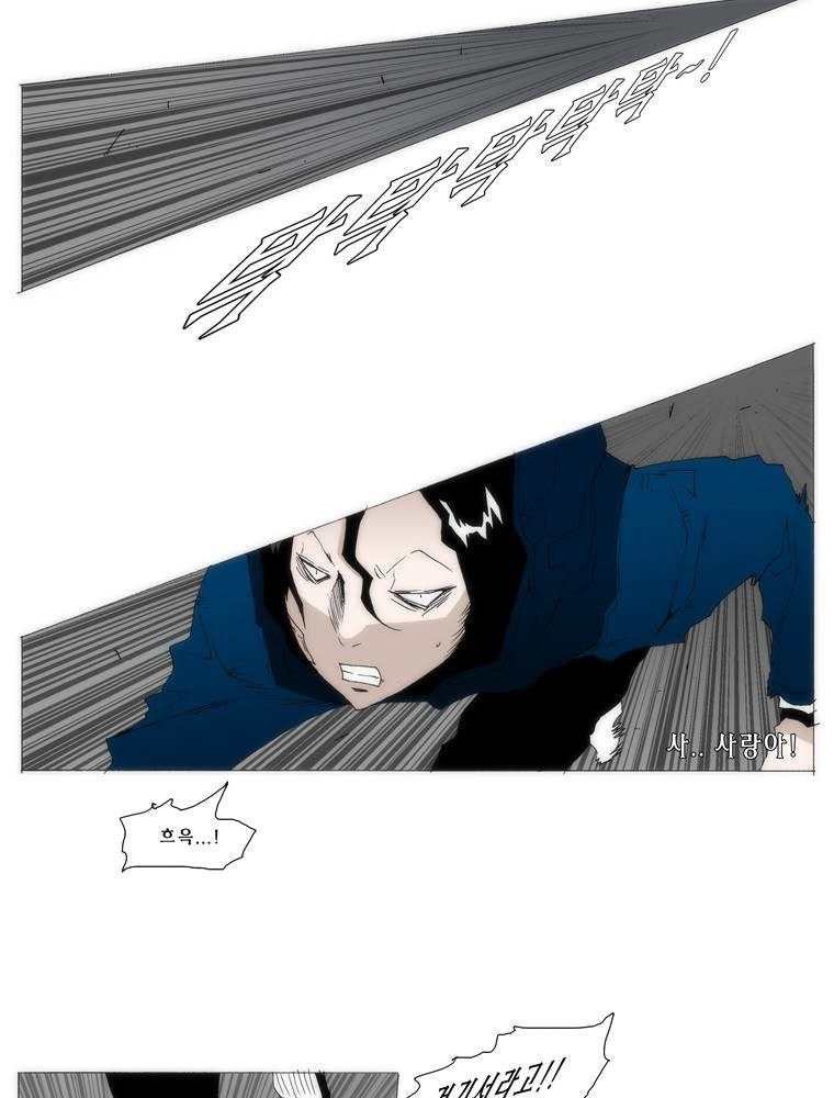 1565220561425.jpg