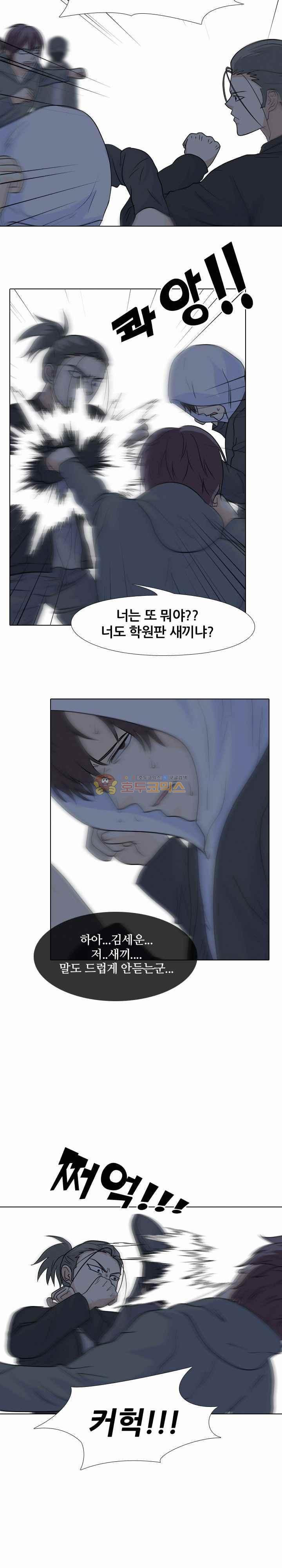 15652205695815.jpg