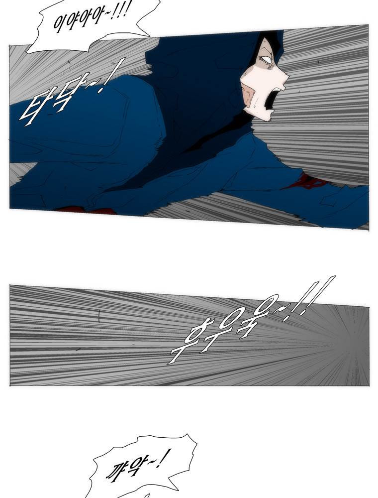 15652205699474.jpg