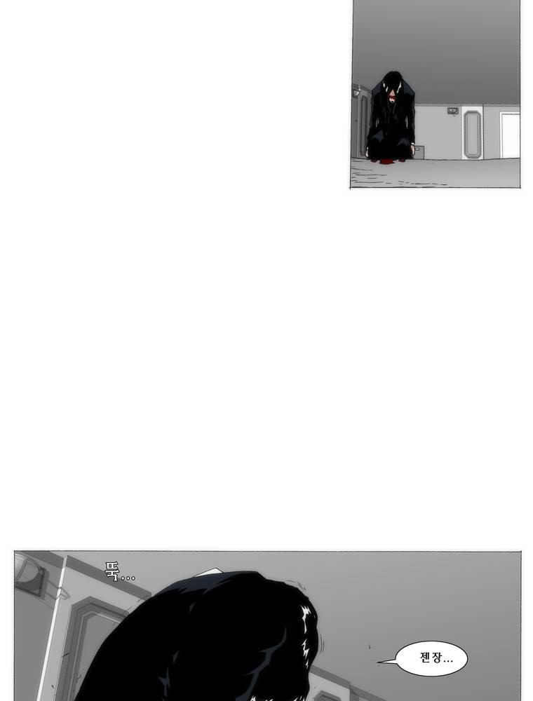 15652205778523.jpg