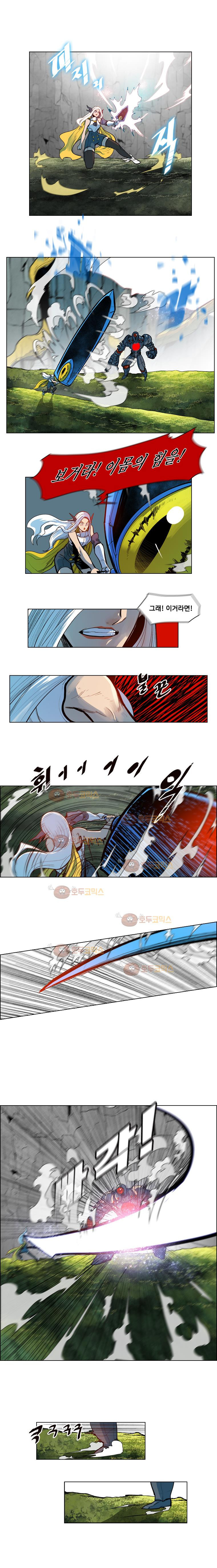 1565220577967.jpg