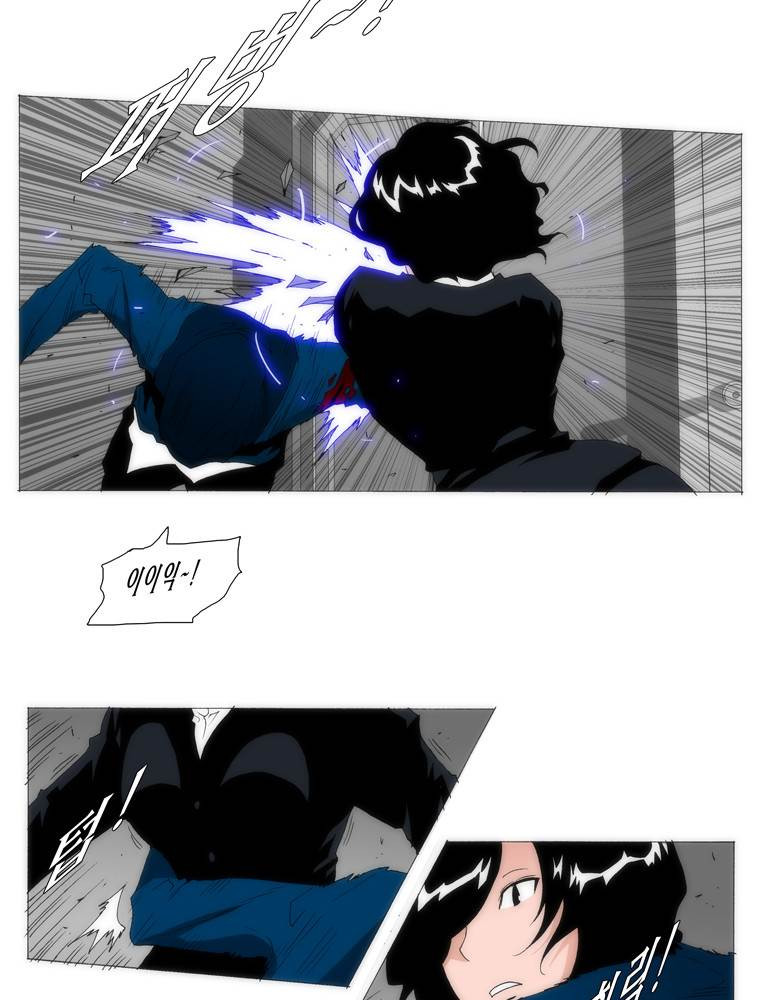 15652205811769.jpg
