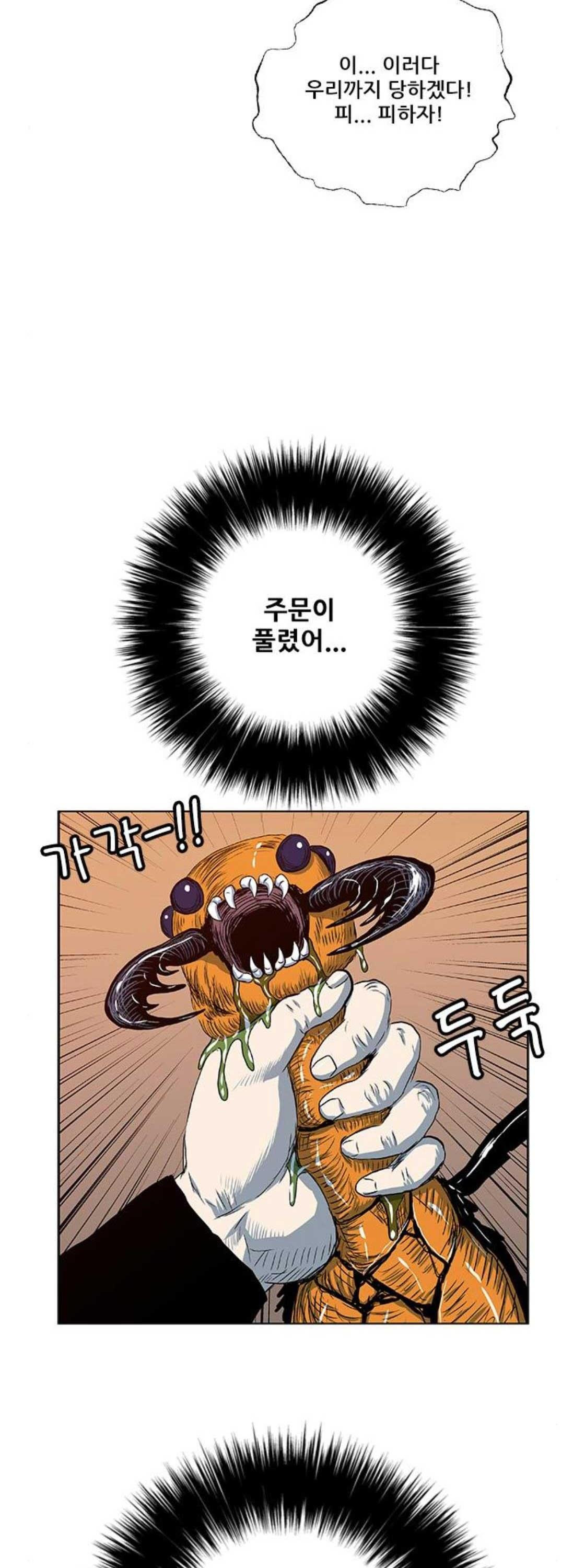 15652205983389.jpg