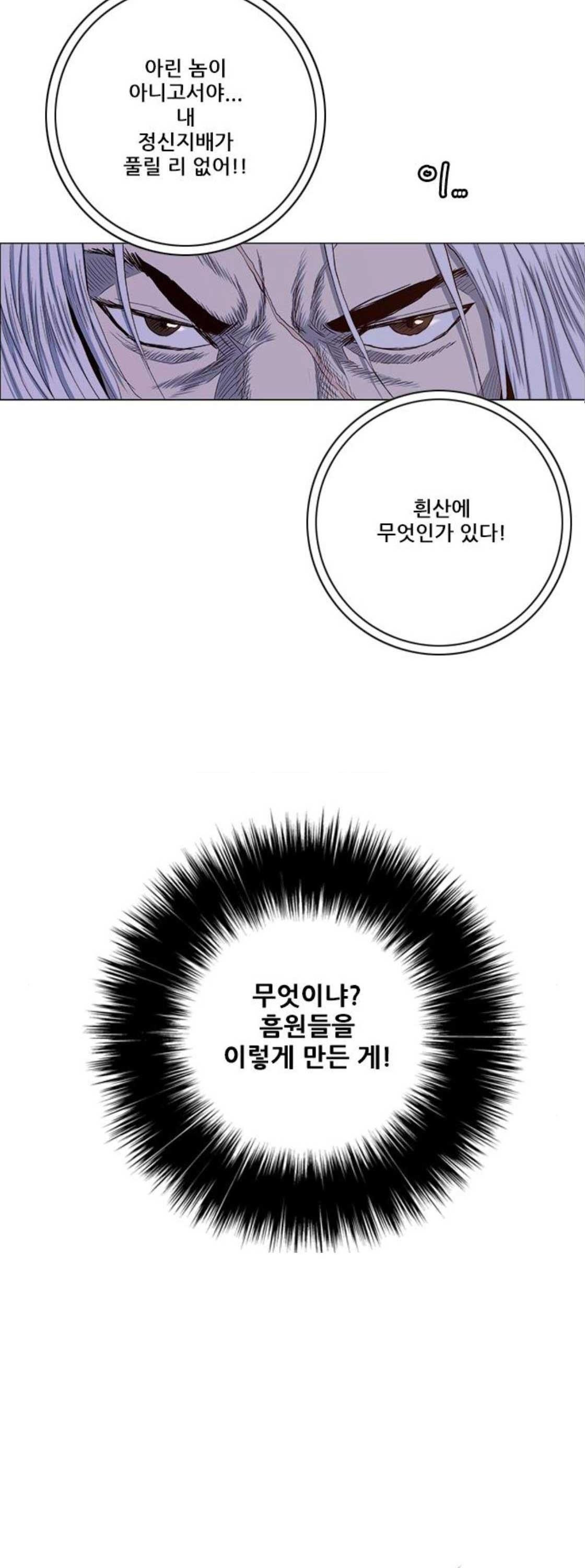 15652205996086.jpg
