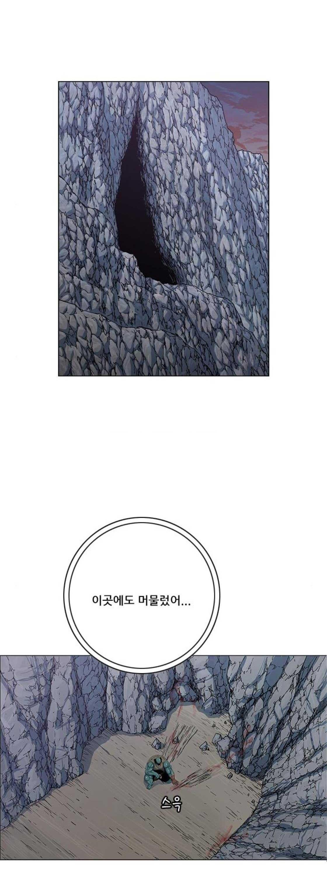 15652206007277.jpg