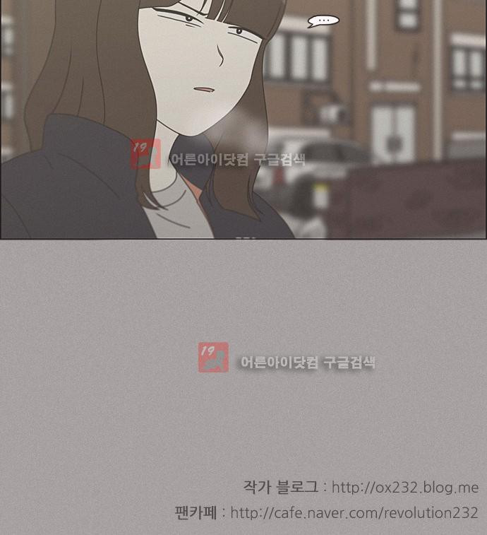 15652206017362.jpg