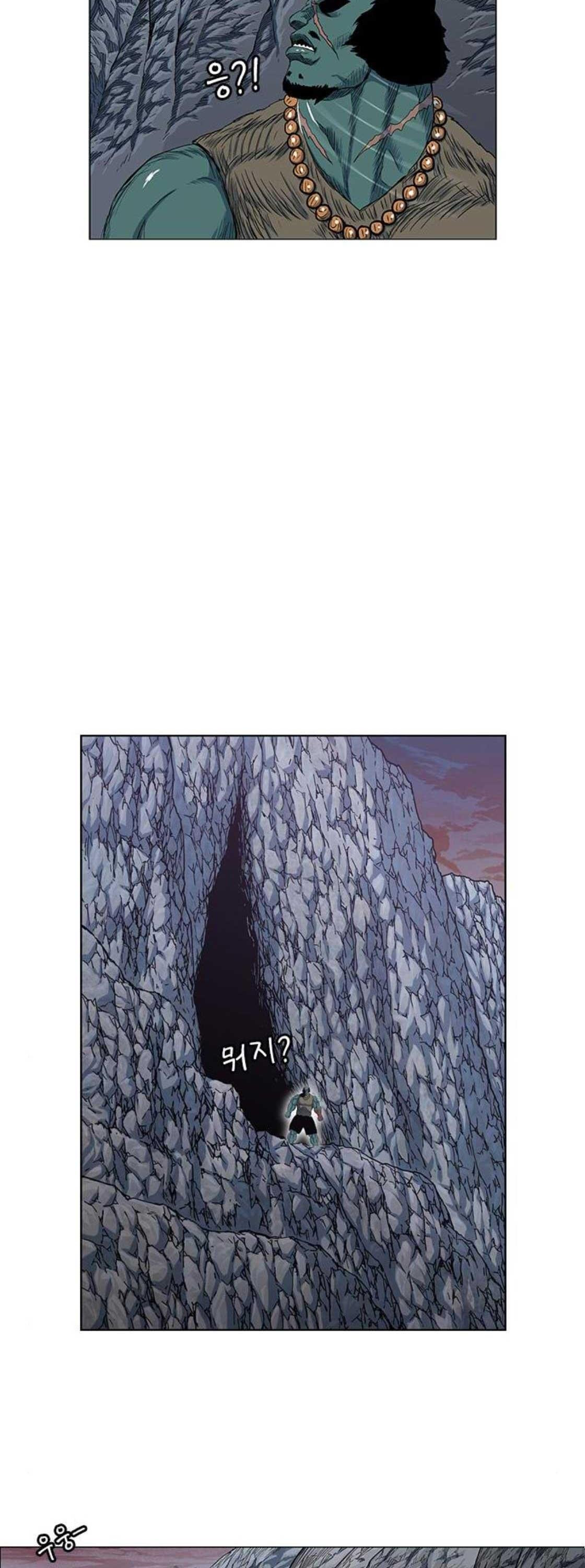 15652206029208.jpg