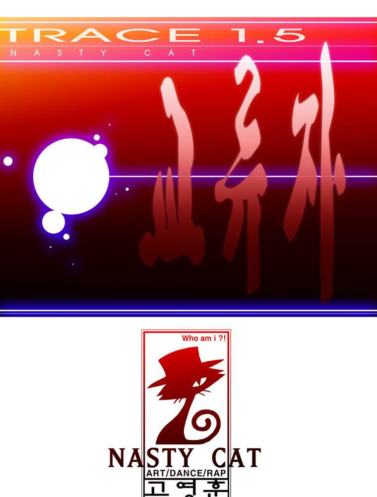 15652206040704.jpg