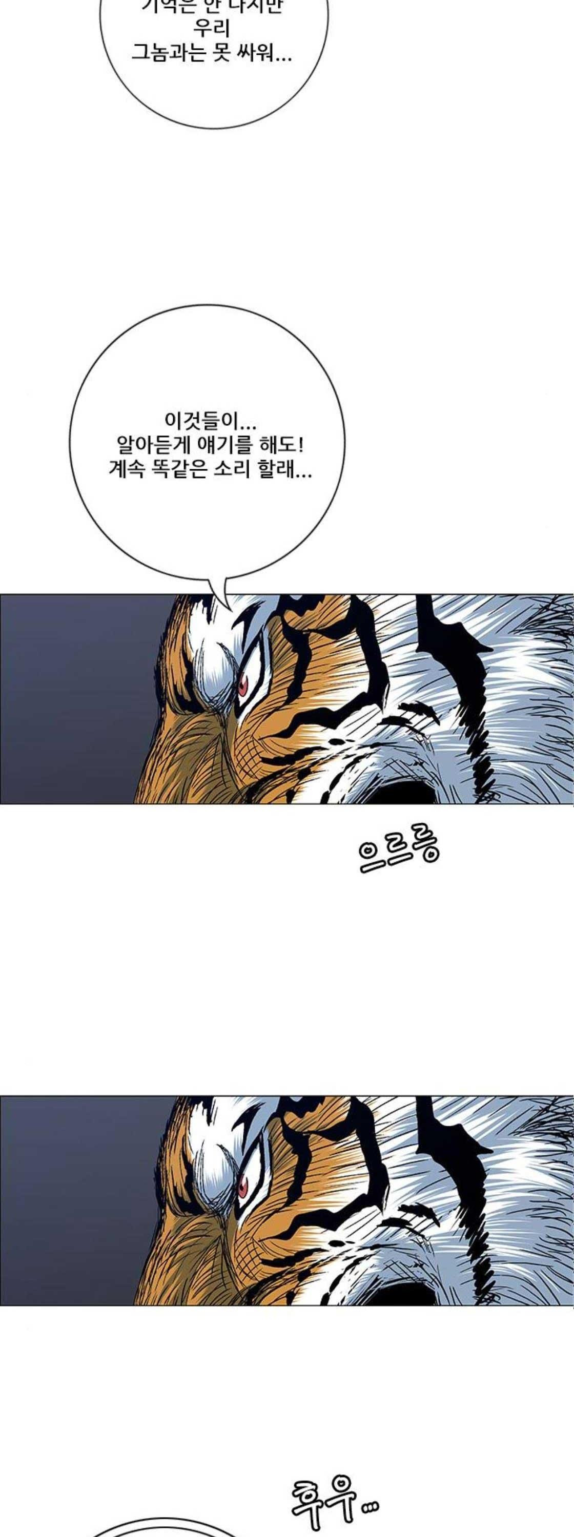 1565220607224.jpg