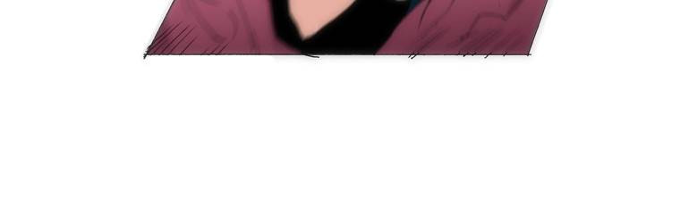 15652206103777.jpg