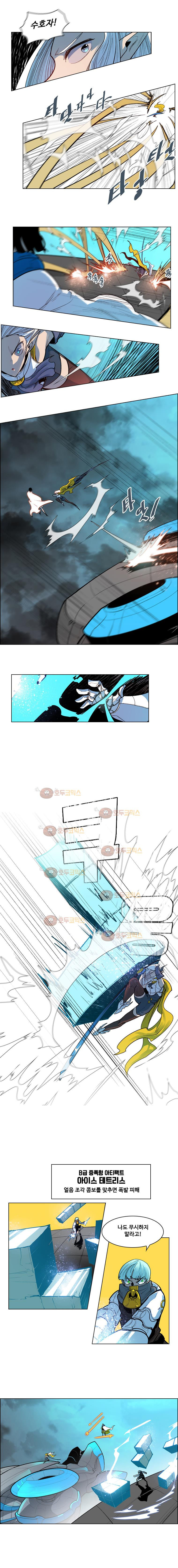 15652206127022.jpg