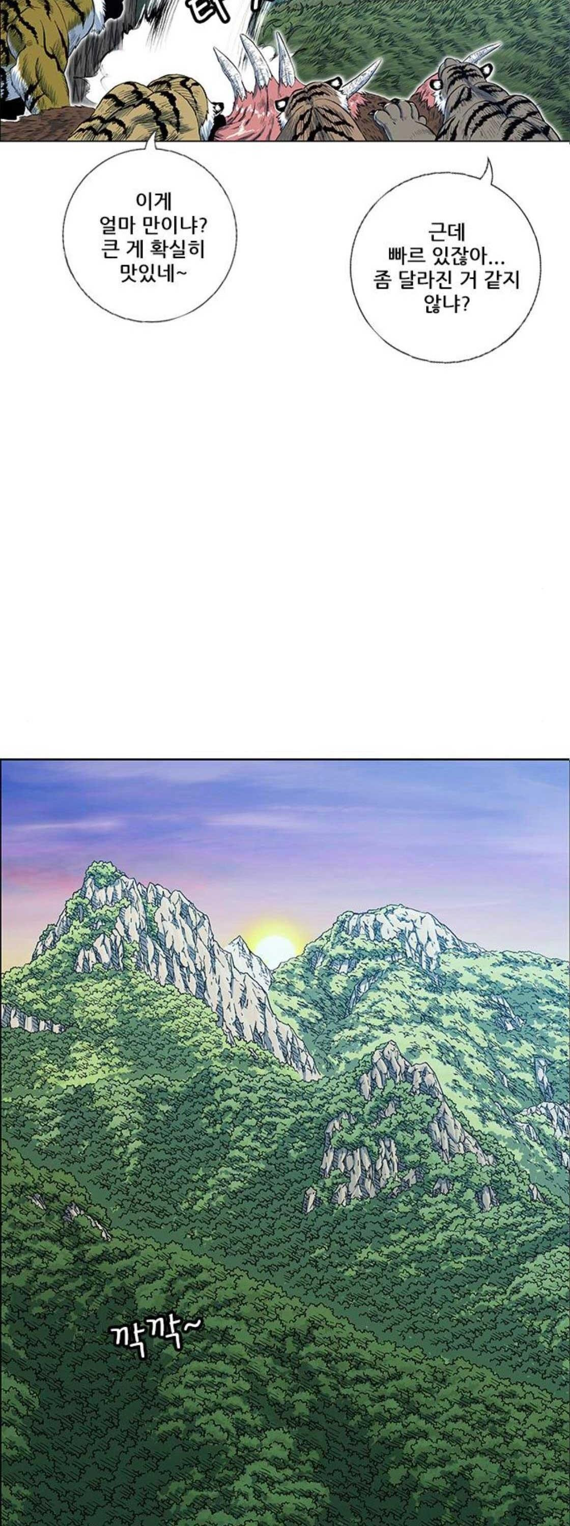 15652206148092.jpg