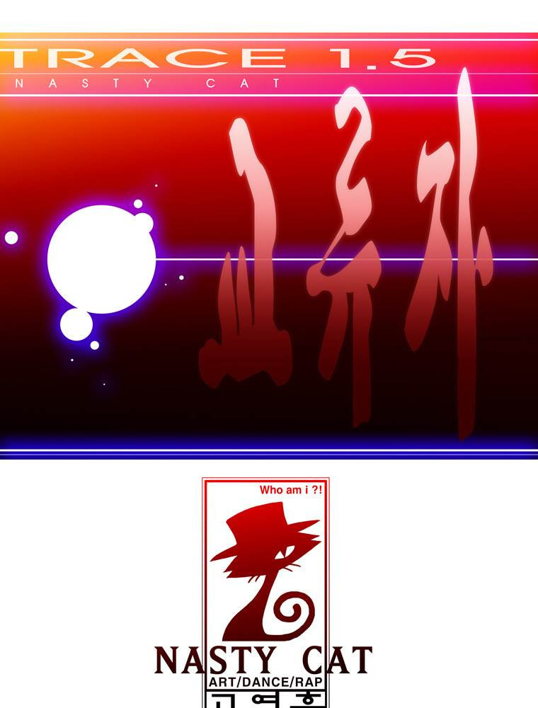 15652206151222.jpg