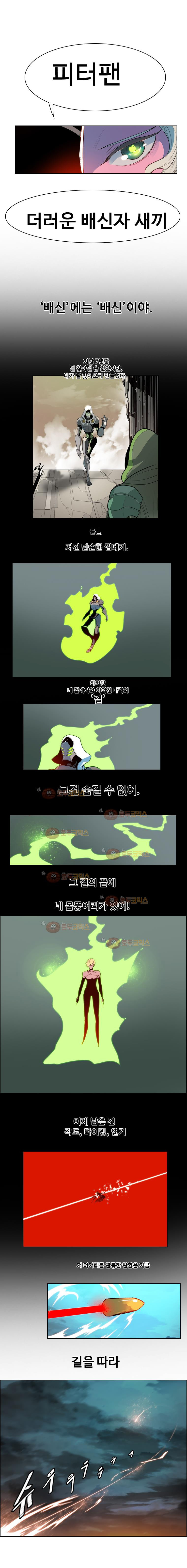 15652206167898.jpg