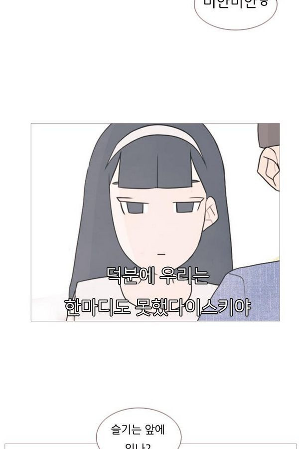 15652206170119.jpg