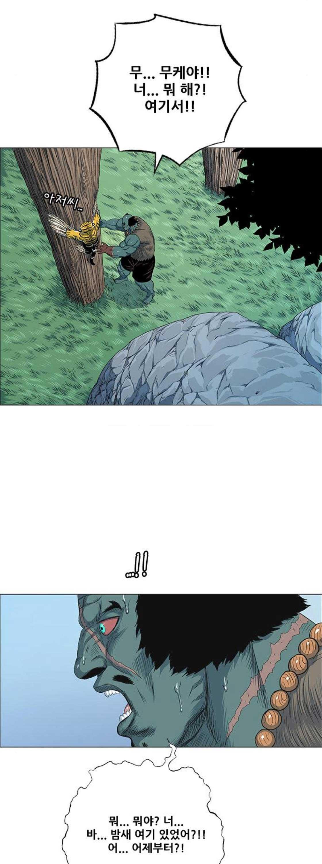 15652206174855.jpg