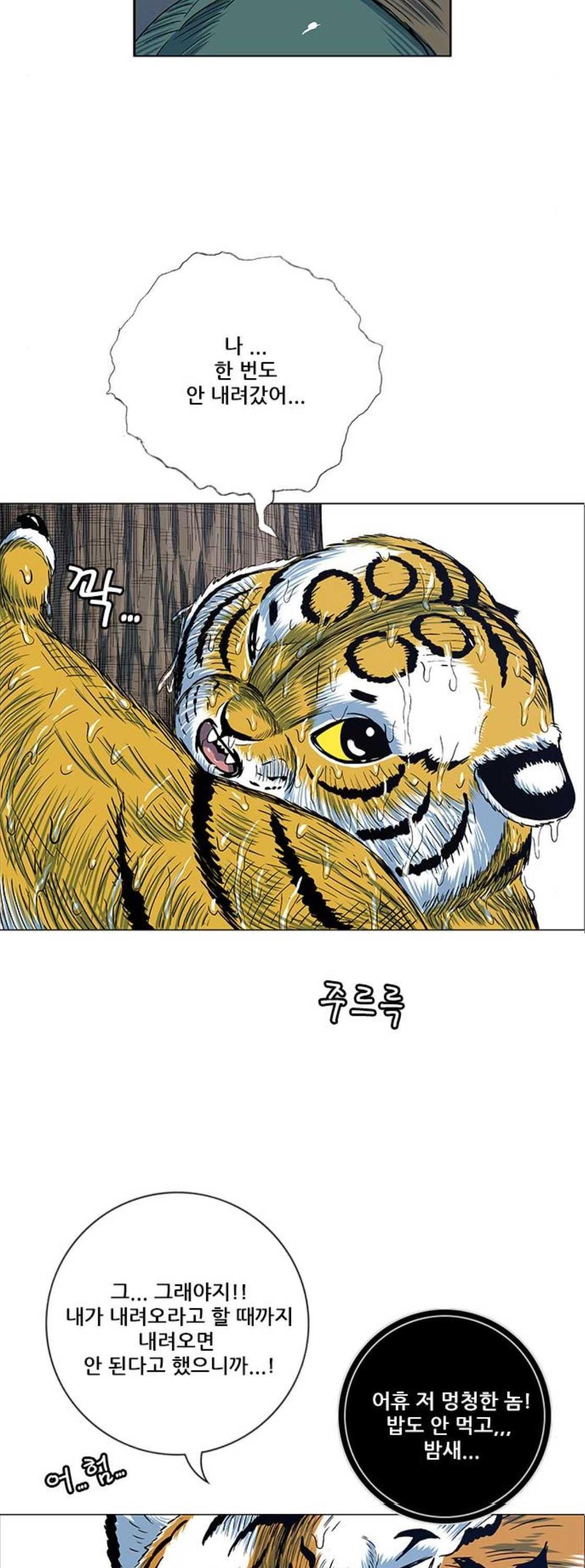 15652206269819.jpg