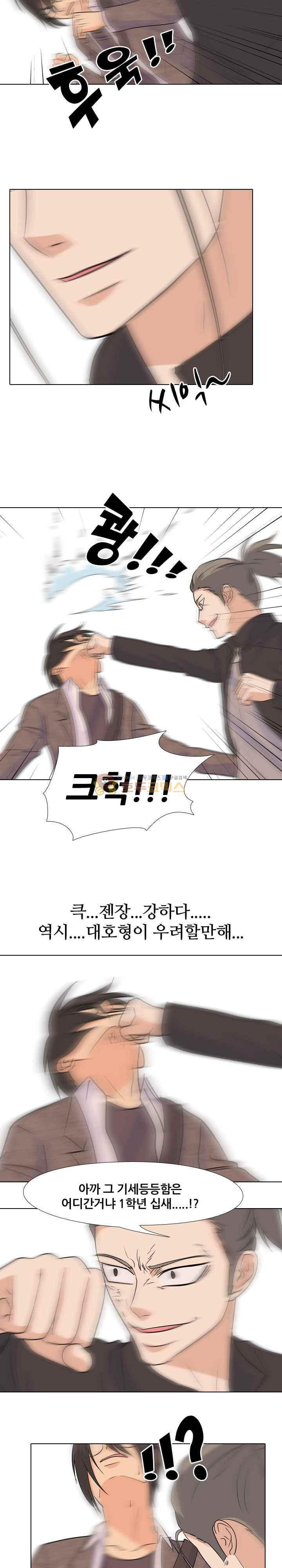 15652206320459.jpg
