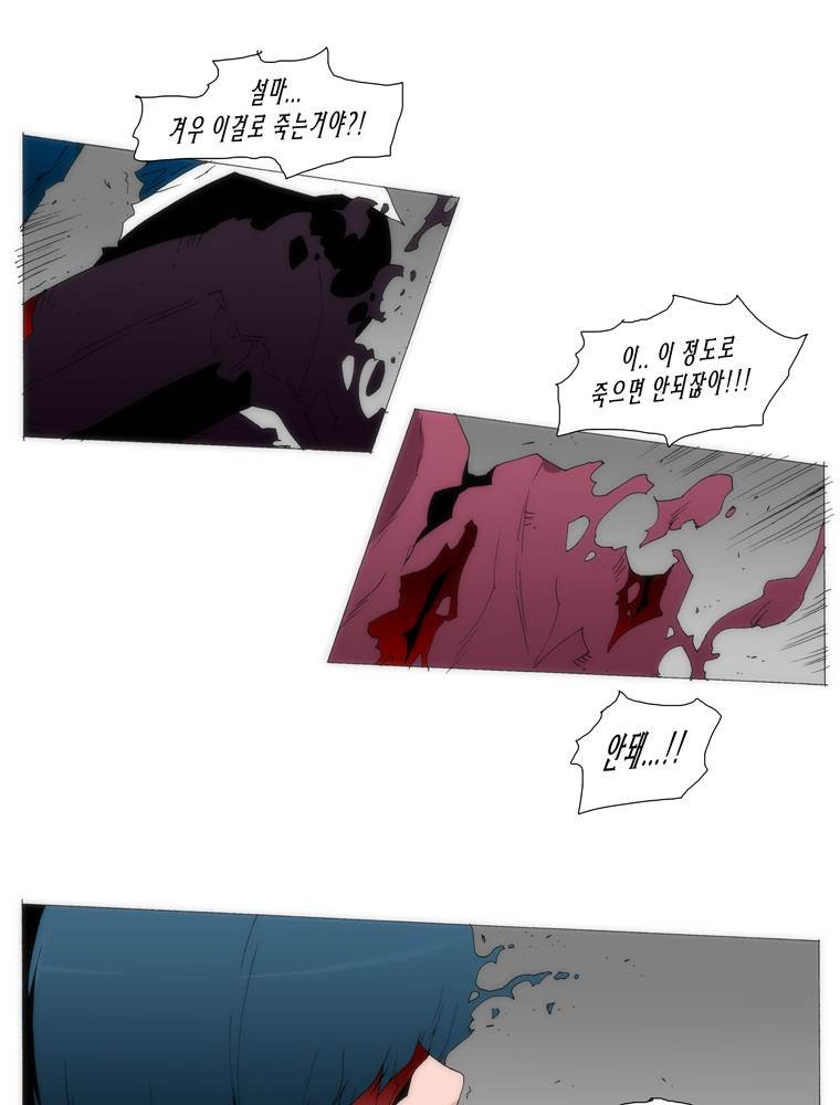 15652206371326.jpg
