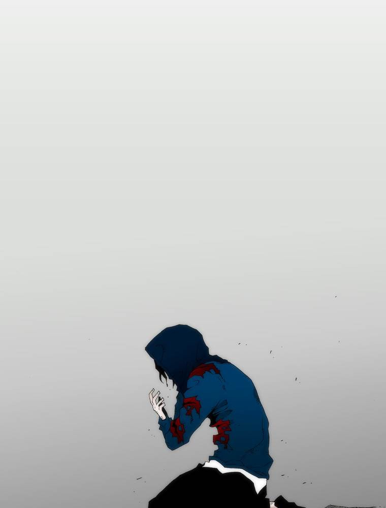 15652206438836.jpg