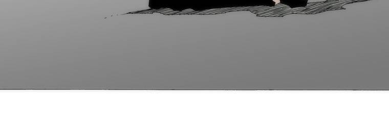 1565220644155.jpg