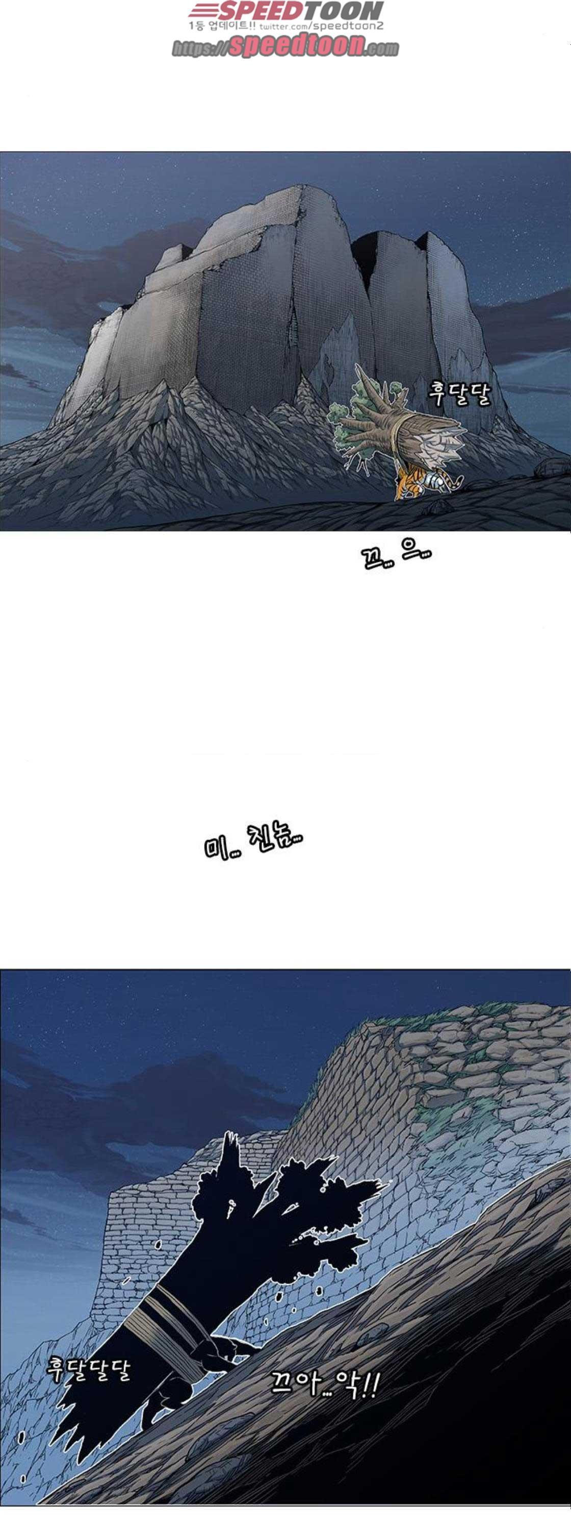 15652206451553.jpg