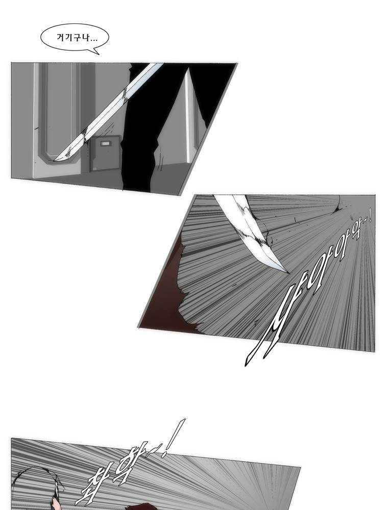 15652206467159.jpg